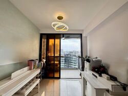 Kopar At Newton (D9), Apartment #503467991